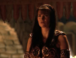extant_XenaWarriorPrincess_4x14_Devi_01195