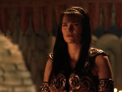 extant_XenaWarriorPrincess_4x14_Devi_01196