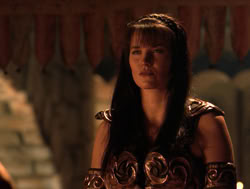 extant_XenaWarriorPrincess_4x14_Devi_01197