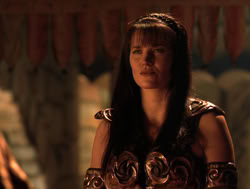 extant_XenaWarriorPrincess_4x14_Devi_01198