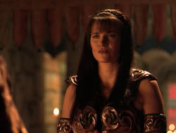 extant_XenaWarriorPrincess_4x14_Devi_01199