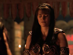 extant_XenaWarriorPrincess_4x14_Devi_01200