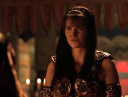 extant_XenaWarriorPrincess_4x14_Devi_01202