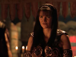 extant_XenaWarriorPrincess_4x14_Devi_01203