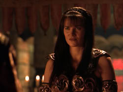 extant_XenaWarriorPrincess_4x14_Devi_01204