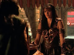extant_XenaWarriorPrincess_4x14_Devi_01214