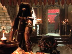 extant_XenaWarriorPrincess_4x14_Devi_01216