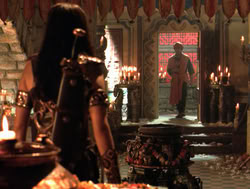 extant_XenaWarriorPrincess_4x14_Devi_01217