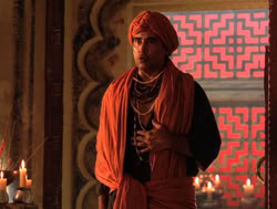 extant_XenaWarriorPrincess_4x14_Devi_01219