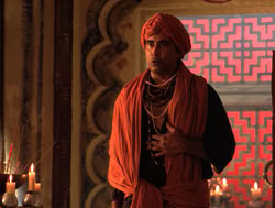 extant_XenaWarriorPrincess_4x14_Devi_01222