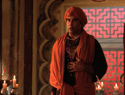 extant_XenaWarriorPrincess_4x14_Devi_01223