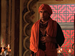 extant_XenaWarriorPrincess_4x14_Devi_01225