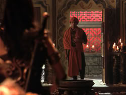 extant_XenaWarriorPrincess_4x14_Devi_01226