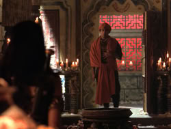 extant_XenaWarriorPrincess_4x14_Devi_01227