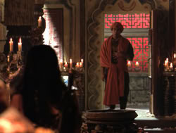 extant_XenaWarriorPrincess_4x14_Devi_01228