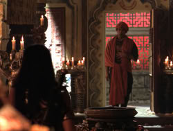 extant_XenaWarriorPrincess_4x14_Devi_01229