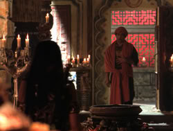 extant_XenaWarriorPrincess_4x14_Devi_01230