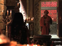 extant_XenaWarriorPrincess_4x14_Devi_01231