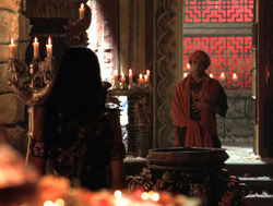 extant_XenaWarriorPrincess_4x14_Devi_01232