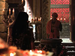 extant_XenaWarriorPrincess_4x14_Devi_01233