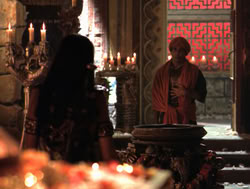 extant_XenaWarriorPrincess_4x14_Devi_01234