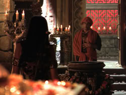 extant_XenaWarriorPrincess_4x14_Devi_01235