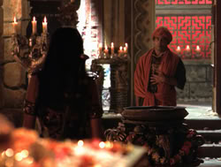 extant_XenaWarriorPrincess_4x14_Devi_01236