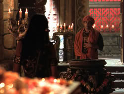extant_XenaWarriorPrincess_4x14_Devi_01237