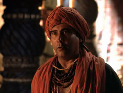 extant_XenaWarriorPrincess_4x14_Devi_01238