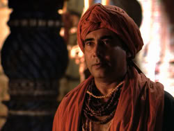 extant_XenaWarriorPrincess_4x14_Devi_01239