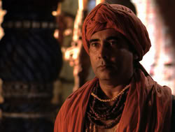 extant_XenaWarriorPrincess_4x14_Devi_01240
