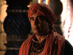 extant_XenaWarriorPrincess_4x14_Devi_01242
