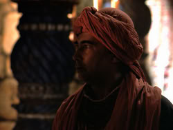 extant_XenaWarriorPrincess_4x14_Devi_01246