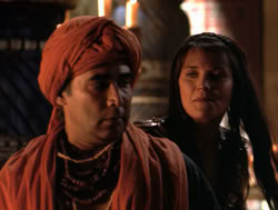 extant_XenaWarriorPrincess_4x14_Devi_01248