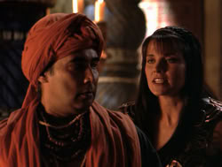 extant_XenaWarriorPrincess_4x14_Devi_01249