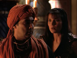 extant_XenaWarriorPrincess_4x14_Devi_01250
