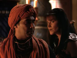 extant_XenaWarriorPrincess_4x14_Devi_01251