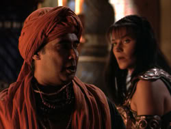 extant_XenaWarriorPrincess_4x14_Devi_01252