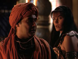 extant_XenaWarriorPrincess_4x14_Devi_01253