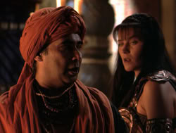 extant_XenaWarriorPrincess_4x14_Devi_01254