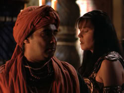 extant_XenaWarriorPrincess_4x14_Devi_01255
