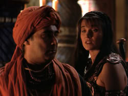 extant_XenaWarriorPrincess_4x14_Devi_01256