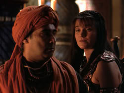 extant_XenaWarriorPrincess_4x14_Devi_01257