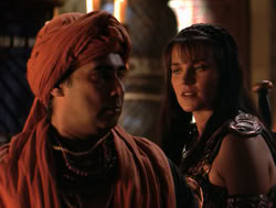 extant_XenaWarriorPrincess_4x14_Devi_01258