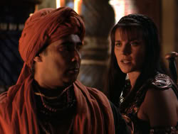 extant_XenaWarriorPrincess_4x14_Devi_01260