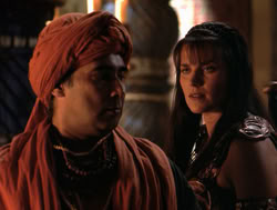 extant_XenaWarriorPrincess_4x14_Devi_01261