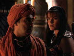 extant_XenaWarriorPrincess_4x14_Devi_01262
