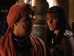 extant_XenaWarriorPrincess_4x14_Devi_01263