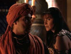 extant_XenaWarriorPrincess_4x14_Devi_01264