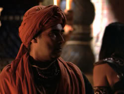 extant_XenaWarriorPrincess_4x14_Devi_01265